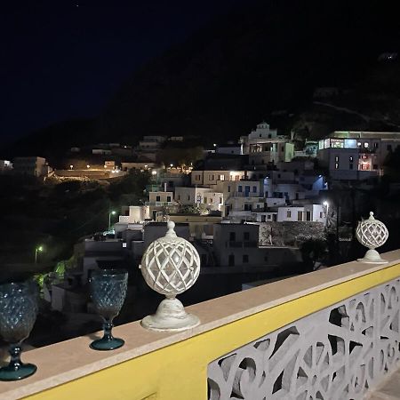 Olympos Princess Eksteriør bilde